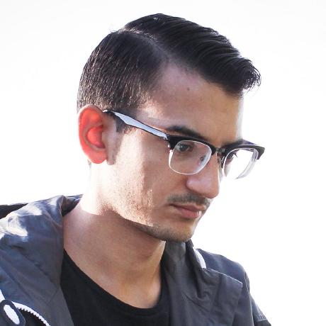 @Kikobeats