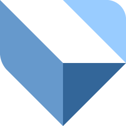 @GreywallSoftware