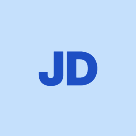 @jonathandung