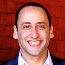 @nathansilberman