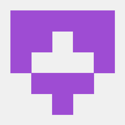 OneClick1-MF