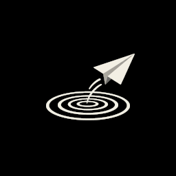 @Ripple-mail