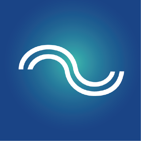 @bluenviron-bot