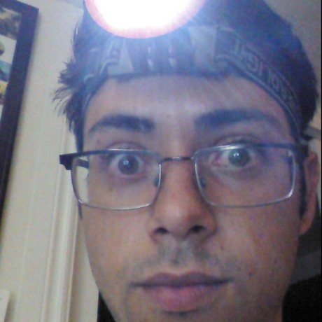 @mgasparel