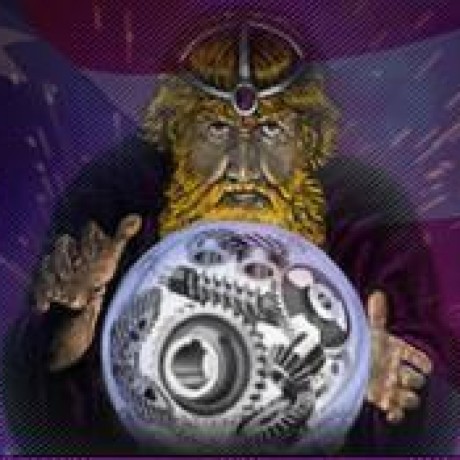 @RoboWizards