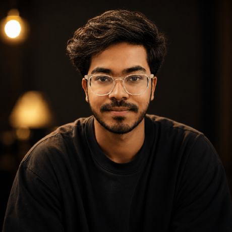 @Nagendhra-web