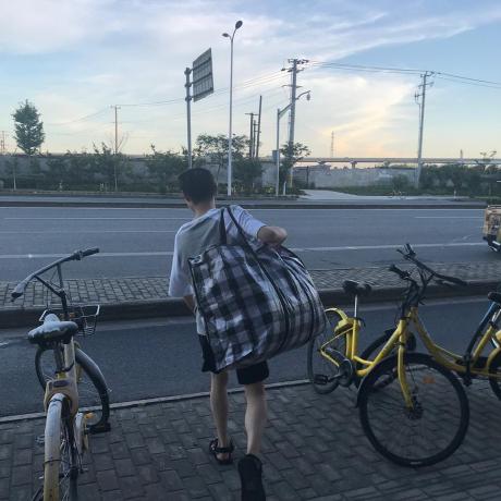 @yinxulai