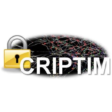 @CRIPTIM
