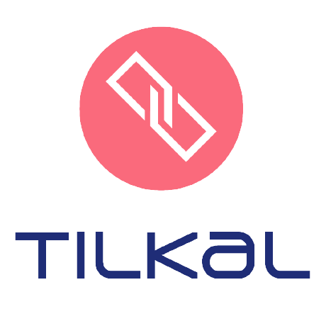 @Tilkal