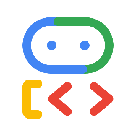 @adk-bot