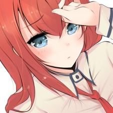 @TruthIsNear