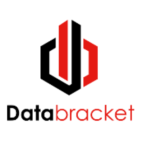 @Databracket