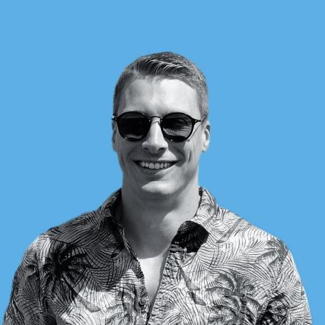 @matthiasfehr