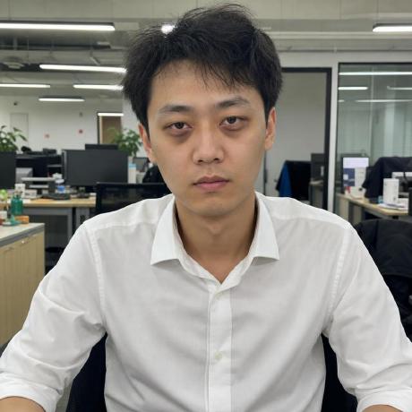 @binyangzhu000-sudo