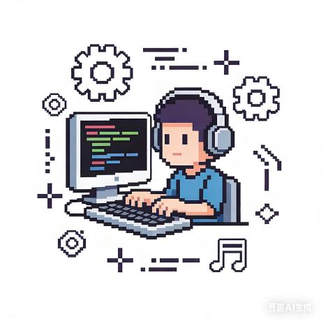 @hqzing
