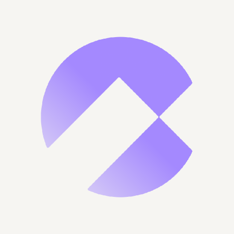 @cloudx-io