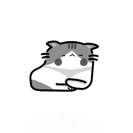 @Githab-capibara