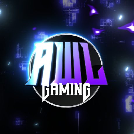 @AWL-Gaming
