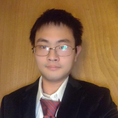 @xiangsgao