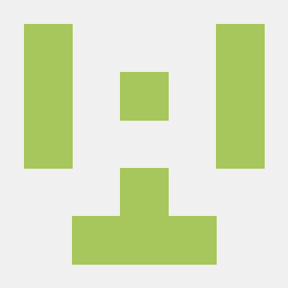 @nshields1512-code