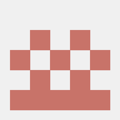 @pranavchoudhary-tech