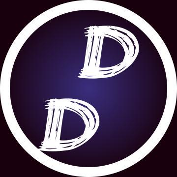 @DarkhonorDevelopment