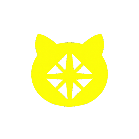 @blocksense-network-ci