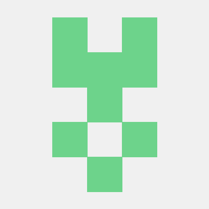 @FoundryNet