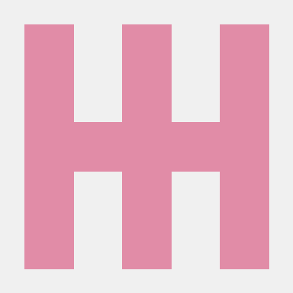 @Lion101-debug