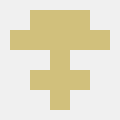 @zacharywomack8-source