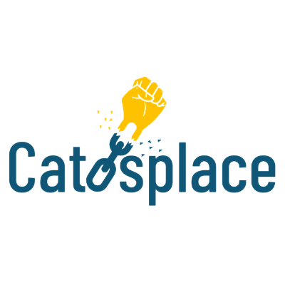 @catosplace