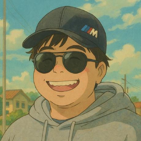 @merged-clem