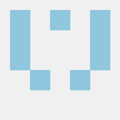@itb-dev-sn