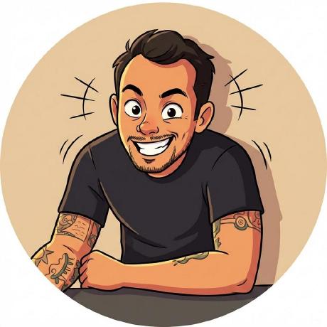 Charlie Niño