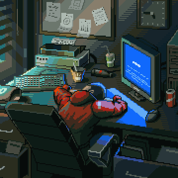 neon-commits01