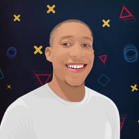 @justin-brown3