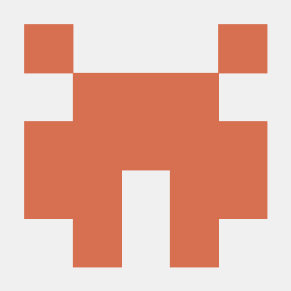 @xianzuyang9-blip