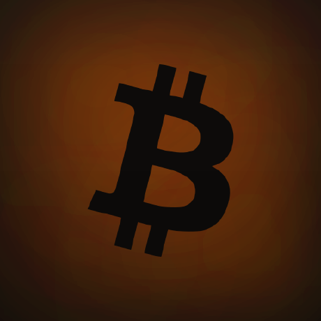 @bitcoinatlas
