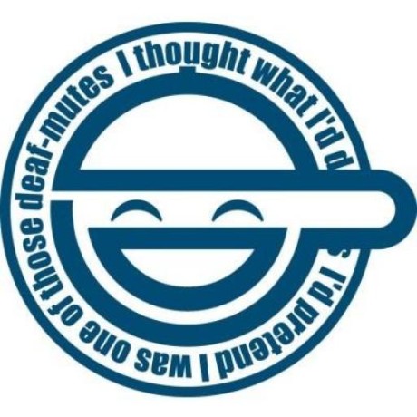 @jaystevens