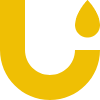 @upstreamlabs