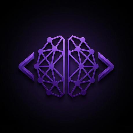 @Zen4-bit