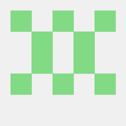 @nazeerali4325-commits