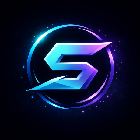 scutuatua-crypto