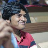 aritra24