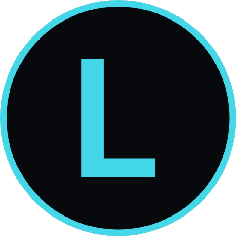 @loci-dev
