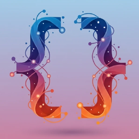 @JsonViewer-Component