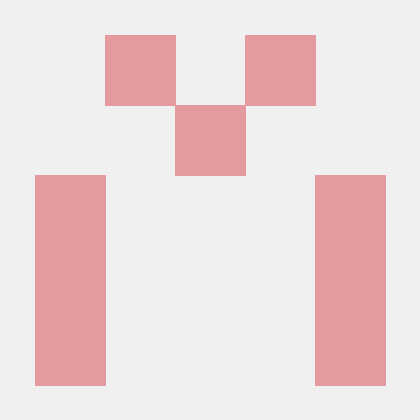 @rocdev-foundation