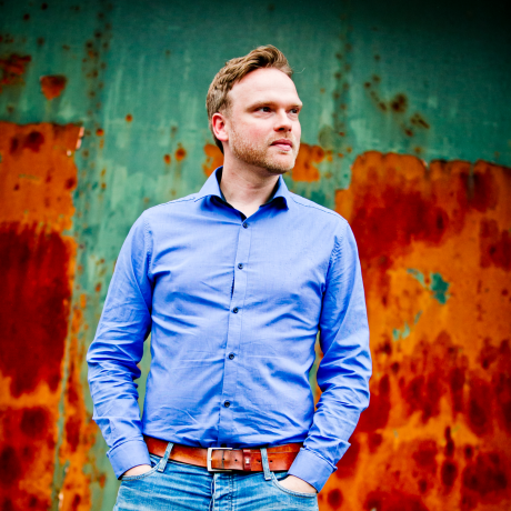 @jeroen-nijhof