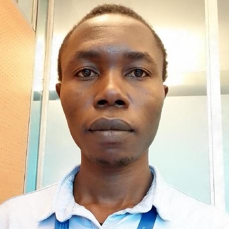 @waswapeter