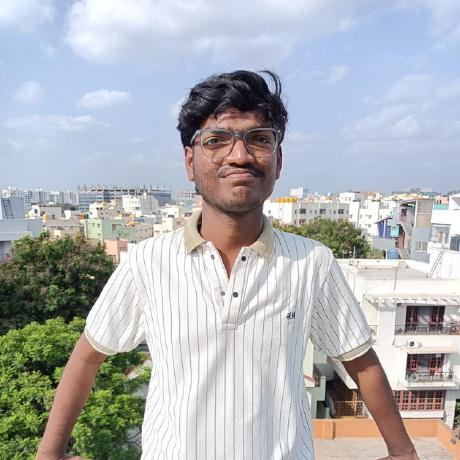 @parasmani-dev